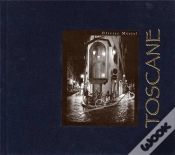 Capa do artigo Toscane