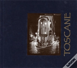 Capa do artigo Toscane