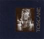 Toscane - Preview
