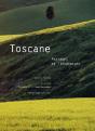 Toscane ; Paysages Et Litterature - Preview