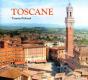 Toscane - Preview