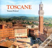 Toscane
