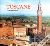 Capa do artigo Toscane