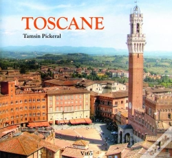 Capa do artigo Toscane