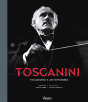 Toscanini - Preview