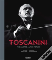 Toscanini