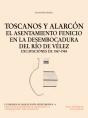 Toscano Y Alarcon Asentamiento Fenicio - Preview
