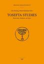 Tosefta Studies - Preview