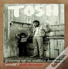 Tosh