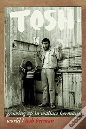 Capa do artigo Tosh
