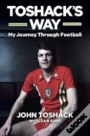 Toshack'S Way