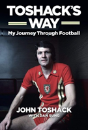 Toshack'S Way - Preview