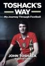 Toshack'S Way - Preview
