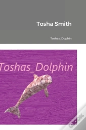 Toshas_Dolphin