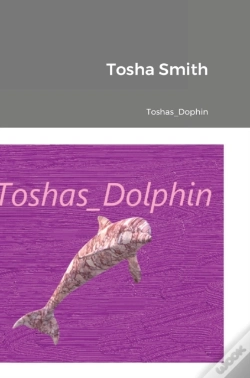 Capa do artigo Toshas_Dolphin