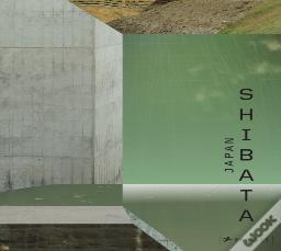 Toshio Shibata