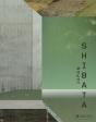 Toshio Shibata - Preview