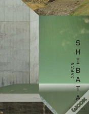 Capa do artigo Toshio Shibata