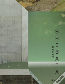 Capa do artigo Toshio Shibata