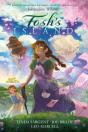 Tosh'S Island - Preview