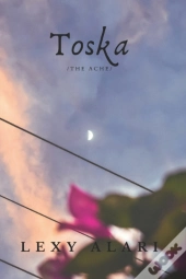 Toska