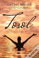 Tosol