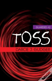 Capa do artigo Toss