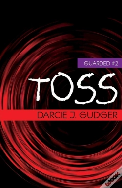 Capa do artigo Toss