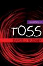 Toss - Preview
