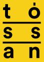 Tóssan - Preview