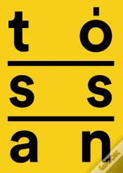 Capa do artigo Tóssan