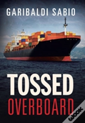 Capa do artigo Tossed Overboard