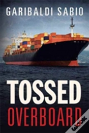 Capa do artigo Tossed Overboard