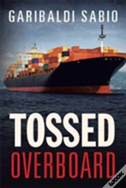 Capa do artigo Tossed Overboard