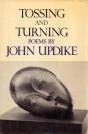 Tossing And Turning - Preview