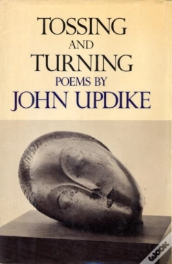 Capa do artigo Tossing And Turning