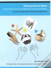 Capa do artigo Tossing Around Ideas