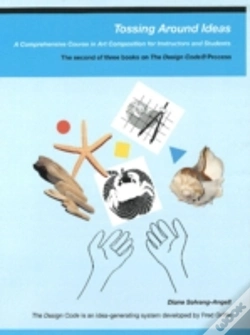 Capa do artigo Tossing Around Ideas
