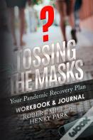 Tossing The Masks