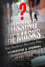 Tossing The Masks - Preview