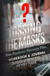 Tossing The Masks