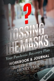 Capa do artigo Tossing The Masks