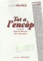 Tot A L'Encòp - Preview