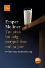 Tot Això Ho Faig Perquè Tinc Molta Por - Preview