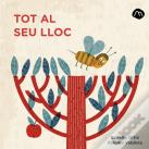 Tot Al Seu Lloc