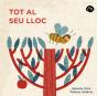 Tot Al Seu Lloc - Preview