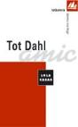 Tot Dahl - Preview