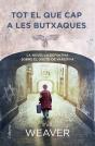 Tot El Que Cap A Les Butxaques - Preview