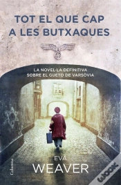 Capa do artigo Tot El Que Cap A Les Butxaques