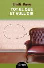 Tot El Que Et Vull Dir - Preview
